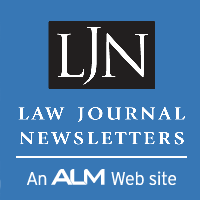 Law Journal Newsletters