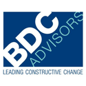 BDC Advisors