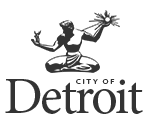 City of Detroit