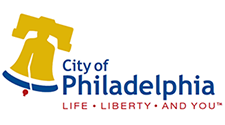 City of Philadelphia