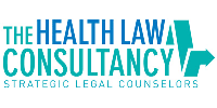 Health Law Consultancy