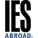 IES Abroad