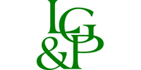 Leonard Green & Partners