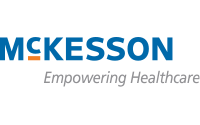 McKesson Corp