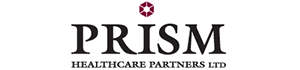 Prism Healthcare