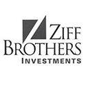 Ziff Brothers Investments